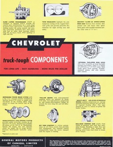 1961 Chevrolet C70 Series (Cdn)-06.jpg